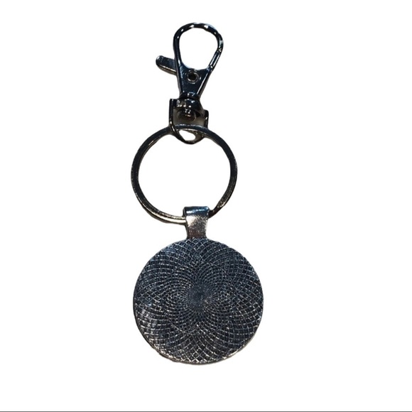 NEW Dolce Vita Keychain - Picture 2 of 2